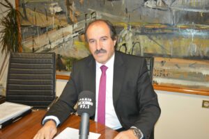 Εικόνα άρθρου