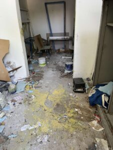 Εικόνα άρθρου