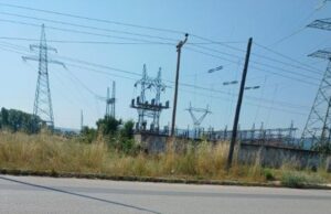 Εικόνα άρθρου