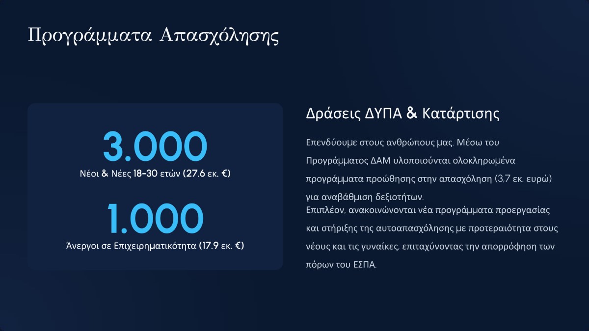 Απολογισμός Έργου ΠΑΠΑΣΩΤΗΡΙΟΥ ΑΝΑΛΥΤΙΚΟ 5 (custom)