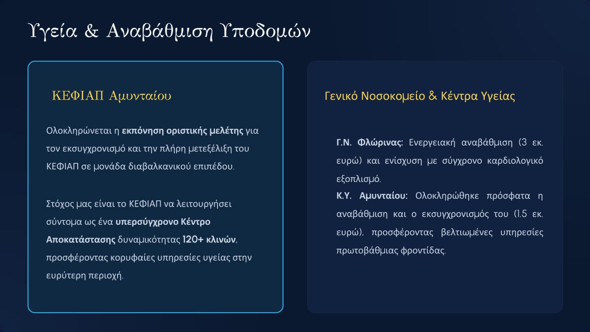 Απολογισμός Έργου ΠΑΠΑΣΩΤΗΡΙΟΥ ΑΝΑΛΥΤΙΚΟ 8 (custom)