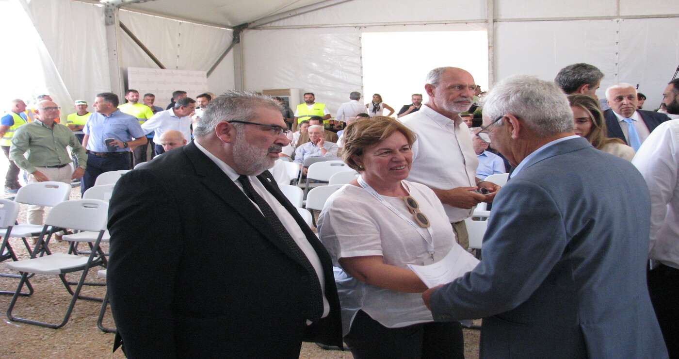 ΕΟΡΔΑΙΑ ΕΥΔΑΜ 072026 (2)