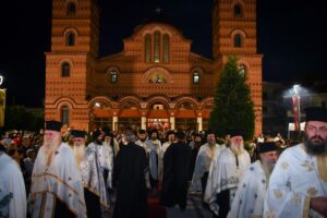 Εικόνα άρθρου