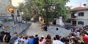 Εικόνα άρθρου