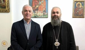 Εικόνα άρθρου