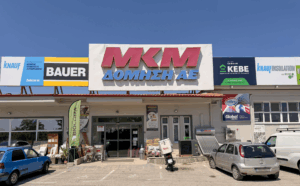 Εικόνα άρθρου