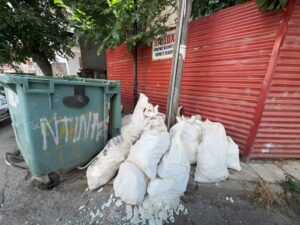 Εικόνα άρθρου