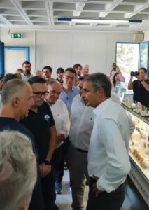 Εικόνα άρθρου