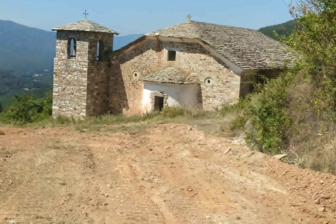 Εικόνα άρθρου