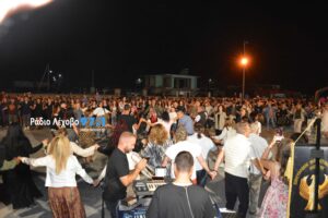 Εικόνα άρθρου