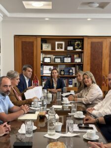 Εικόνα άρθρου