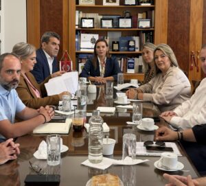 Εικόνα άρθρου