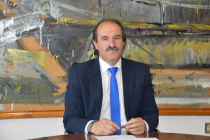 Εικόνα άρθρου