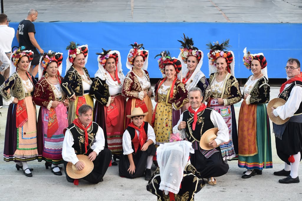 Thessaloi Florinas Politistiko Kalokairi 2026 (3)