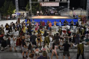 Εικόνα άρθρου