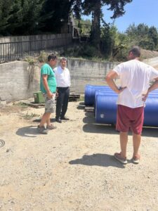 Εικόνα άρθρου