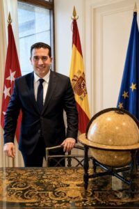 Εικόνα άρθρου