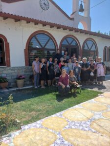 Εικόνα άρθρου
