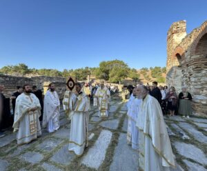 Εικόνα άρθρου