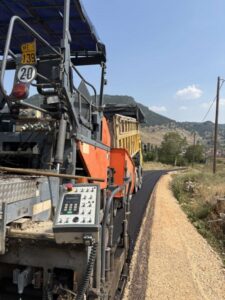 Εικόνα άρθρου
