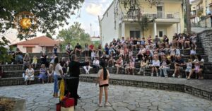 Εικόνα άρθρου