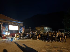 Εικόνα άρθρου