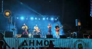 Εικόνα άρθρου