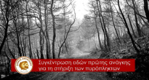 Εικόνα άρθρου
