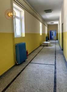 Εικόνα άρθρου