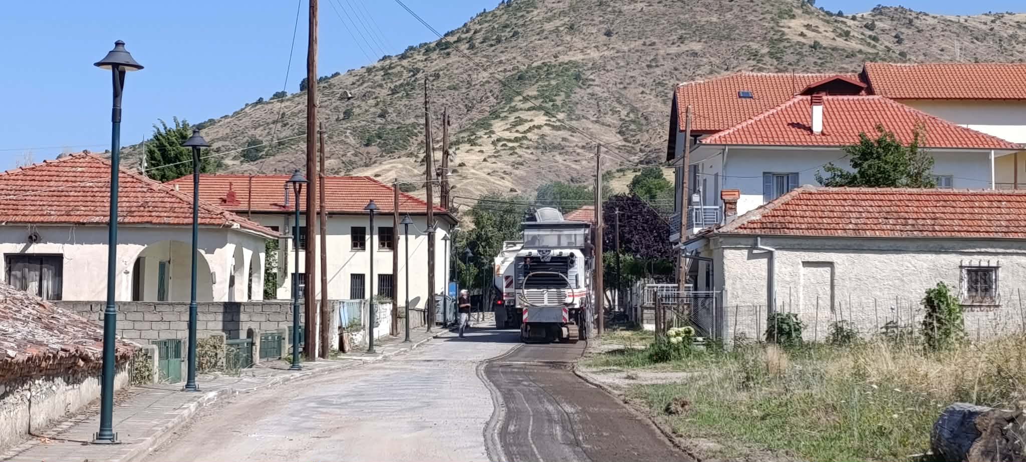 Asfaltostrosi Prespes D Prespon (1)