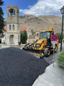 Εικόνα άρθρου