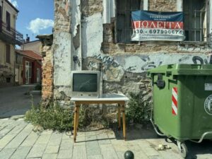 Εικόνα άρθρου