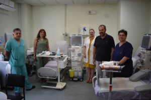 Εικόνα άρθρου