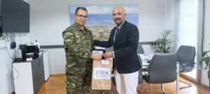 Εικόνα άρθρου