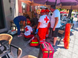 Εικόνα άρθρου