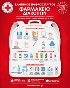 Εικόνα άρθρου