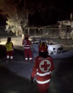 Εικόνα άρθρου