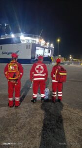 Εικόνα άρθρου