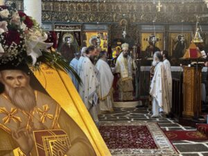 Εικόνα άρθρου
