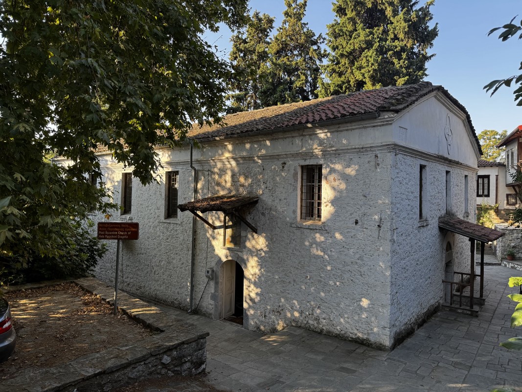 Eorti Agiou Kallinikou Im Kastorias (6) (custom)