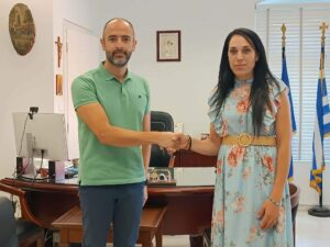 Εικόνα άρθρου