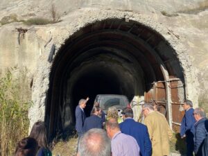 Εικόνα άρθρου