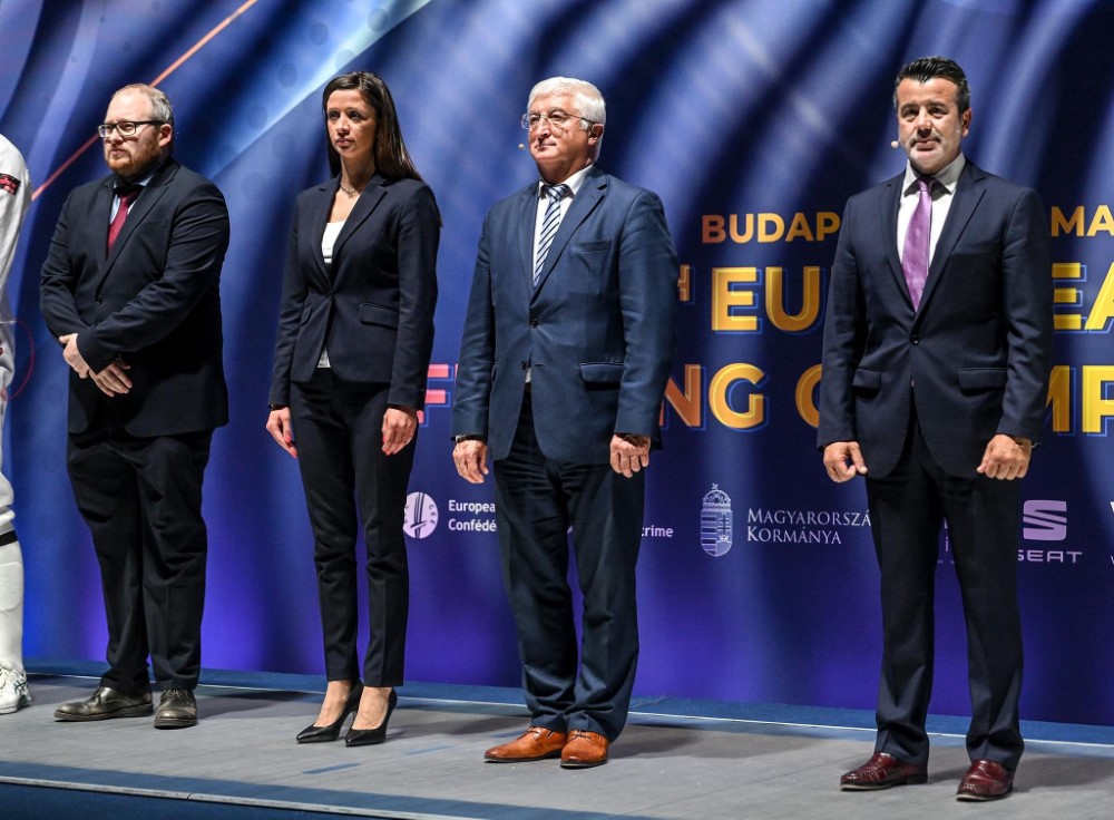 Gerosideris Eu 2026 1 (custom)
