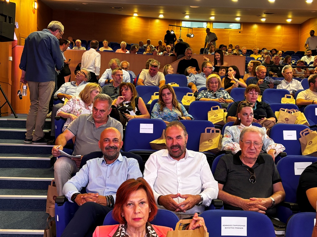 Εικόνα άρθρου