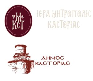 Εικόνα άρθρου