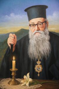 Εικόνα άρθρου