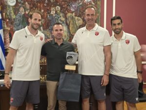 Εικόνα άρθρου