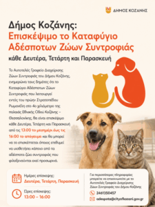 Εικόνα άρθρου