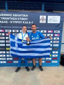 Εικόνα άρθρου