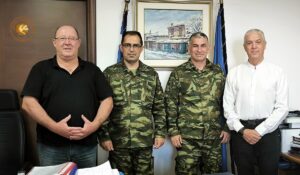 Εικόνα άρθρου